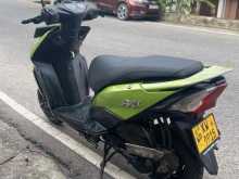 https://riyasewana.com/uploads/honda-dio-1217093722232.jpg