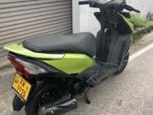 https://riyasewana.com/uploads/honda-dio-1217093822493.jpg