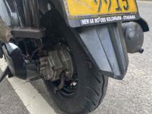 https://riyasewana.com/uploads/honda-dio-1217102224593.jpg