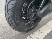 https://riyasewana.com/uploads/honda-dio-1217102224772.jpg