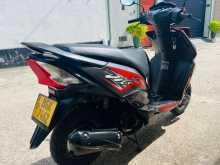 https://riyasewana.com/uploads/honda-dio-121711254133.jpg