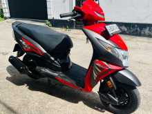 https://riyasewana.com/uploads/honda-dio-121711254362.jpg