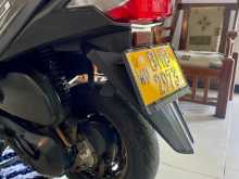 https://riyasewana.com/uploads/honda-dio-121719361136.jpg