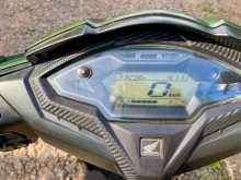 https://riyasewana.com/uploads/honda-dio-121719361225.jpg
