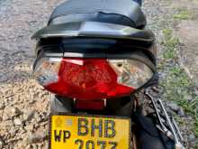 https://riyasewana.com/uploads/honda-dio-121719361432.jpg