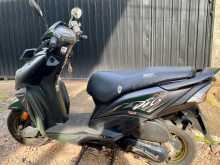 https://riyasewana.com/uploads/honda-dio-121719361573.jpg