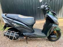 https://riyasewana.com/uploads/honda-dio-121719361644.jpg