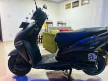 https://riyasewana.com/uploads/honda-dio-121741004302.jpg