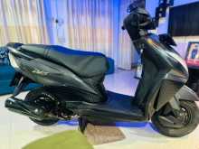 https://riyasewana.com/uploads/honda-dio-121741004343.jpg
