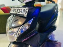 https://riyasewana.com/uploads/honda-dio-121742056235.jpg