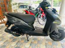 https://riyasewana.com/uploads/honda-dio-121743214572.jpg