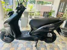 https://riyasewana.com/uploads/honda-dio-121743214763.jpg