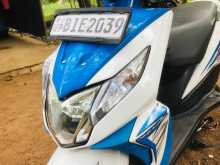 https://riyasewana.com/uploads/honda-dio-1217455313722.jpg