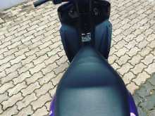 https://riyasewana.com/uploads/honda-dio-121747454112.jpg