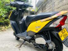 https://riyasewana.com/uploads/honda-dio-1217482719705.jpg