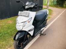 https://riyasewana.com/uploads/honda-dio-1217501213733.jpg