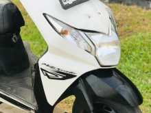 https://riyasewana.com/uploads/honda-dio-1217501213892.jpg