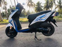 https://riyasewana.com/uploads/honda-dio-1218050824532.jpg