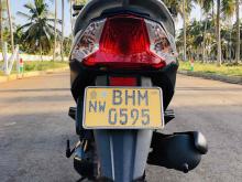 https://riyasewana.com/uploads/honda-dio-1218050824943.jpg