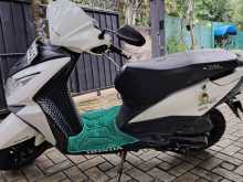 https://riyasewana.com/uploads/honda-dio-121807534882.jpg