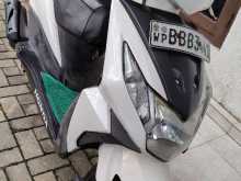 https://riyasewana.com/uploads/honda-dio-121807534893.jpg