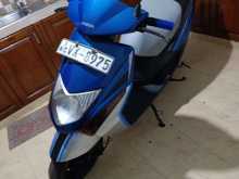 https://riyasewana.com/uploads/honda-dio-121810024432.jpg