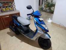 https://riyasewana.com/uploads/honda-dio-121810024973.jpg