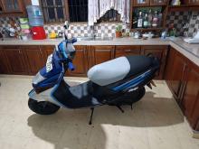 https://riyasewana.com/uploads/honda-dio-121810176424.jpg