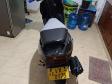 https://riyasewana.com/uploads/honda-dio-121810176596.jpg