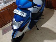 https://riyasewana.com/uploads/honda-dio-121810176735.jpg
