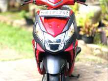 https://riyasewana.com/uploads/honda-dio-1218243822102.jpg