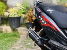https://riyasewana.com/uploads/honda-dio-1218252124611.jpg