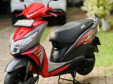 https://riyasewana.com/uploads/honda-dio-1218252224594.jpg