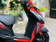 https://riyasewana.com/uploads/honda-dio-1218252224772.jpg