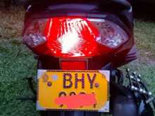 https://riyasewana.com/uploads/honda-dio-121829411204.jpg