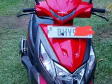 https://riyasewana.com/uploads/honda-dio-121829411742.jpg