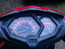 https://riyasewana.com/uploads/honda-dio-121829411943.jpg