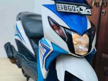 https://riyasewana.com/uploads/honda-dio-1218333622823.jpg