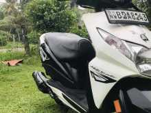 https://riyasewana.com/uploads/honda-dio-1218361522413.jpg