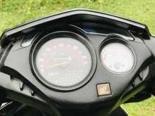 https://riyasewana.com/uploads/honda-dio-1218361522712.jpg