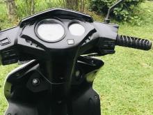 https://riyasewana.com/uploads/honda-dio-1218391724261.jpg