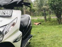 https://riyasewana.com/uploads/honda-dio-1218391724293.jpg