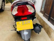 https://riyasewana.com/uploads/honda-dio-1218483124092.jpg
