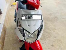 https://riyasewana.com/uploads/honda-dio-1218483124941.jpg