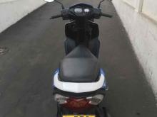 https://riyasewana.com/uploads/honda-dio-1218564024242.jpg