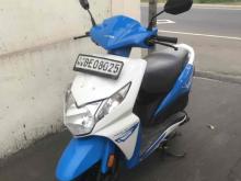 https://riyasewana.com/uploads/honda-dio-1218564024431.jpg