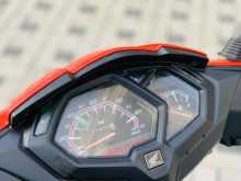 https://riyasewana.com/uploads/honda-dio-1219175022253.jpg