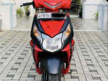 https://riyasewana.com/uploads/honda-dio-1219193824571.jpg