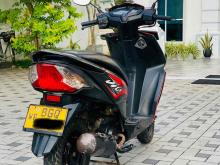 https://riyasewana.com/uploads/honda-dio-1219193924614.jpg