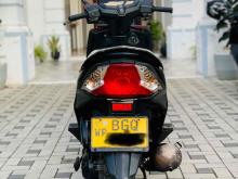 https://riyasewana.com/uploads/honda-dio-1219193924962.jpg
